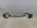 Юбка задняя для Mini Countryman R60 2010>, OEM 51129801899 - вид 1 (фото)