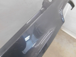 Юбка задняя для BMW 5-серия G30 2016>, OEM 51128064718 - вид 4 (фото)