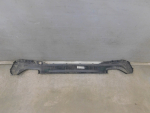 Юбка задняя для BMW 5-серия G30 2016>, OEM 51128064718 - вид 5 (фото)