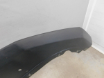 Юбка передняя для Geely Cityray 2024>, OEM 6010228000 - вид 4 (фото)