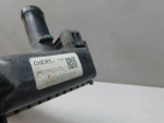 Интеркулер для Omoda C5 2022>, OEM 302000632AA - вид 5 (фото)