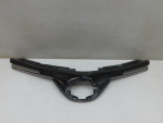 Решетка радиатора для Toyota RAV 4 2013-2019, OEM 5310142410 - вид 1 (фото)