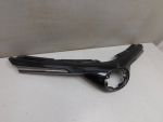 Решетка радиатора для Toyota RAV 4 2013-2019, OEM 5310142410 - вид 2 (фото)