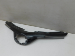 Решетка радиатора для Toyota RAV 4 2013-2019, OEM 5310142410 - вид 3 (фото)