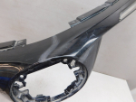 Решетка радиатора для Toyota RAV 4 2013-2019, OEM 5310142410 - вид 4 (фото)