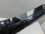 Решетка радиатора для Toyota RAV 4 2013-2019, OEM 5310142410 - вид 5 (фото)