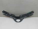 Решетка радиатора для Toyota RAV 4 2013-2019, OEM 5310142410 - вид 6 (фото)