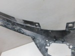 Решетка радиатора для Toyota RAV 4 2013-2019, OEM 5310142410 - вид 7 (фото)