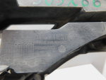 Решетка радиатора для Renault Kaptur 2016>, OEM 623103110R - вид 7 (фото)