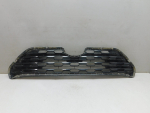 Решетка радиатора для Toyota RAV 4 2019>, OEM 5311242190 - вид 1 (фото)