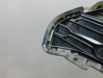 Решетка радиатора для Toyota RAV 4 2019>, OEM 5311242190 - вид 4 (фото)