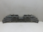 Решетка радиатора для Toyota RAV 4 2019>, OEM 5311242190 - вид 5 (фото)