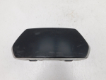 Накладка для BMW X5 G05 2018>, OEM 66315A30C95 - вид 1 (фото)
