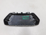 Накладка для BMW X5 G05 2018>, OEM 66315A30C95 - вид 3 (фото)