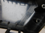 Накладка для BMW X5 G05 2018>, OEM 66315A30C95 - вид 4 (фото)