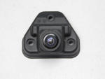 Камера для Haval F7 2019>, OEM 3776102XKQ08A - вид 1 (фото)