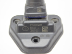Камера для Haval F7 2019>, OEM 3776102XKQ08A - вид 5 (фото)