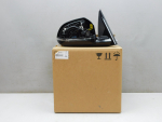Зеркало правое электрическое для BMW X3 G01 2017>, OEM 51168491670 - вид 1 (фото)