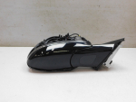 Зеркало правое электрическое для BMW X3 G01 2017>, OEM 51168491670 - вид 3 (фото)