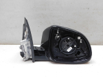 Зеркало правое электрическое для BMW X3 G01 2017>, OEM 51168491670 - вид 4 (фото)