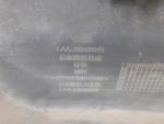 Бампер задний для LiXiang L6 2024>, OEM LAA28040043 - вид 9 (фото)