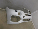 Бампер передний для BMW X5 F15 2013-2018, OEM 51118054014 - вид 2 (фото)