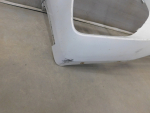 Бампер передний для BMW X5 F15 2013-2018, OEM 51118054014 - вид 3 (фото)