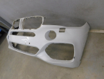Бампер передний для BMW X5 F15 2013-2018, OEM 51118054014 - вид 4 (фото)