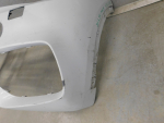 Бампер передний для BMW X5 F15 2013-2018, OEM 51118054014 - вид 5 (фото)