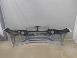 Бампер передний для BMW X5 F15 2013-2018, OEM 51118054014 - вид 8 (фото)