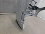 Бампер передний для BMW X5 F15 2013-2018, OEM 51118054014 - вид 7 (фото)