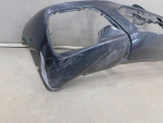 Бампер передний для BMW X3 G01 2017>, OEM 51118091971 - вид 3 (фото)
