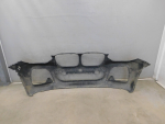 Бампер передний для BMW X3 G01 2017>, OEM 51118091971 - вид 5 (фото)