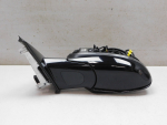 Зеркало левое электрическое для BMW X6 G06 2019>, OEM 51169463319 - вид 3 (фото)
