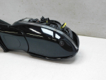 Зеркало левое электрическое для BMW X6 G06 2019>, OEM 51169463319 - вид 4 (фото)