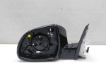 Зеркало левое электрическое для BMW X6 G06 2019>, OEM 51169463319 - вид 5 (фото)