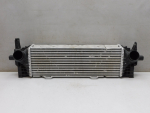 Интеркулер для BMW X5 G05 2018>, OEM 17518584127 - вид 1 (фото)