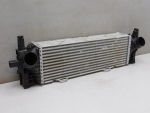 Интеркулер для BMW X5 G05 2018>, OEM 17518584127 - вид 2 (фото)