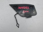 Заглушка буксировочного крюка для BMW 5-серия G30 2016>, OEM 51128064713 - вид 2 (фото)