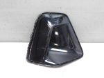 Накладка переднего бампера для BMW 5-serie G60/G61/G68 2023>, OEM 51118465918 - вид 1 (фото)