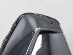 Накладка переднего бампера для BMW 5-serie G60/G61/G68 2023>, OEM 51118465918 - вид 2 (фото)