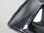 Накладка переднего бампера для BMW 5-serie G60/G61/G68 2023>, OEM 51118465918 - вид 3 (фото)