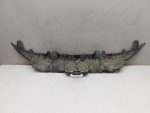 Кронштейн решетки радиатора для Toyota RAV 4 2019>, OEM 5311542010 - вид 2 (фото)