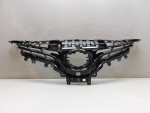 Решетка радиатора для Toyota Camry V70 2017>, OEM 5310133410 - вид 1 (фото)