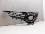 Решетка радиатора для Toyota Camry V70 2017>, OEM 5310133410 - вид 2 (фото)