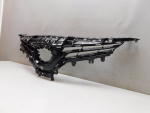 Решетка радиатора для Toyota Camry V70 2017>, OEM 5310133410 - вид 3 (фото)