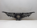 Решетка радиатора для Toyota Camry V70 2017>, OEM 5310133410 - вид 4 (фото)