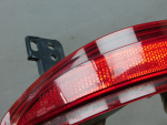 Фонарь задний в бампер левый для Geely Preface I 2020>, OEM 8893533835 - вид 2 (фото)
