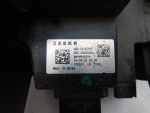 Фара левая для Zeekr 7X 2024>, OEM 8894940396 - вид 10 (фото)