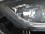Фара правая для Skoda Kodiaq 2017>, OEM 566941016E - вид 3 (фото)